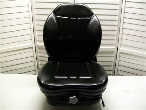 seat cover for cat skid steer|aftermarket caterpillar seats.